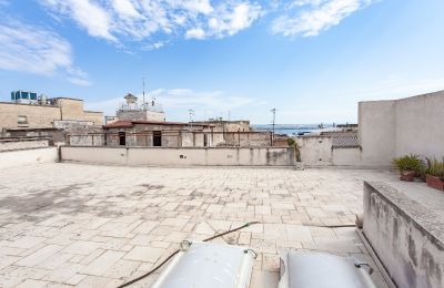 Bypalæ til salg Taranto, Via Duomo 190, Apulien, Billede 33/40
