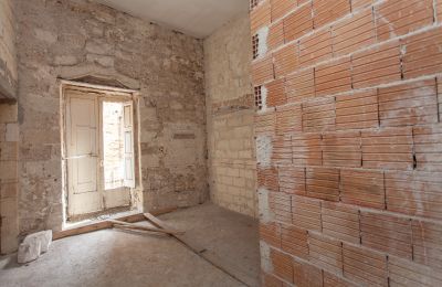 Bypalæ til salg Taranto, Via Duomo 190, Apulien, Billede 8/40