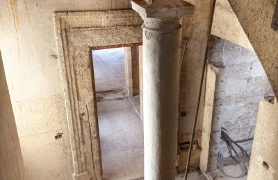 Bypalæ til salg Taranto, Via Duomo 190, Apulien, Billede 27/40