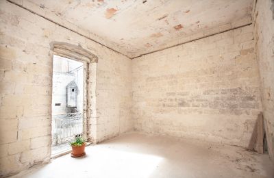 Bypalæ til salg Taranto, Via Duomo 190, Apulien, Billede 17/40