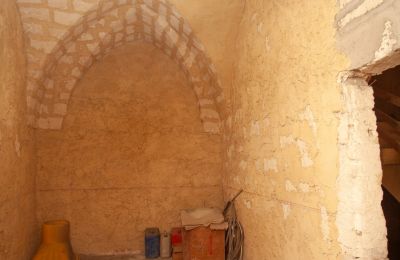 Bypalæ til salg Taranto, Via Duomo 190, Apulien, Billede 12/40