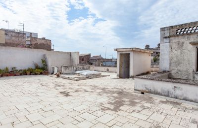 Bypalæ til salg Taranto, Via Duomo 190, Apulien, Billede 31/40