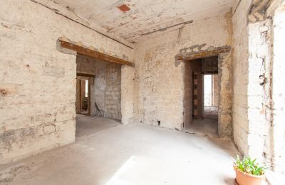 Bypalæ til salg Taranto, Via Duomo 190, Apulien, Billede 18/40