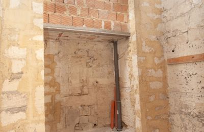 Bypalæ til salg Taranto, Via Duomo 190, Apulien, Billede 26/40