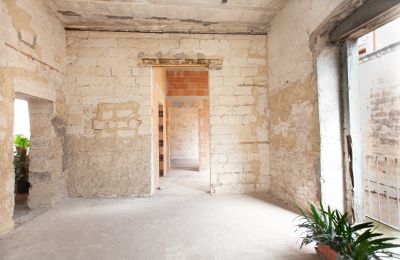 Bypalæ til salg Taranto, Via Duomo 190, Apulien, Billede 23/40