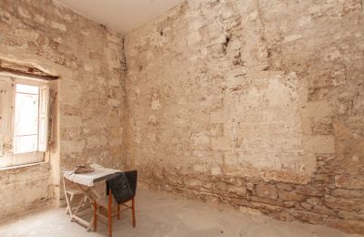 Bypalæ til salg Taranto, Via Duomo 190, Apulien, Billede 6/40