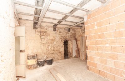 Bypalæ til salg Taranto, Via Duomo 190, Apulien, Billede 35/40