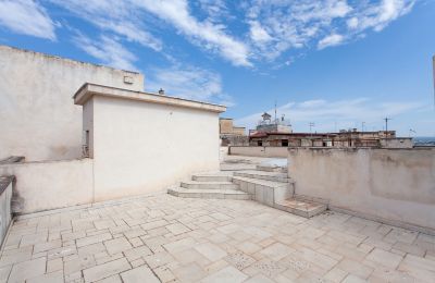 Bypalæ til salg Taranto, Via Duomo 190, Apulien, Billede 30/40