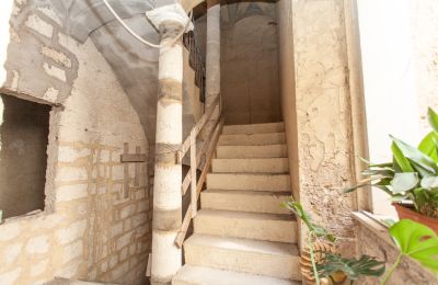 Bypalæ til salg Taranto, Via Duomo 190, Apulien, Billede 2/40