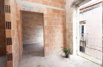 Bypalæ til salg Taranto, Via Duomo 190, Apulien, Billede 24/40