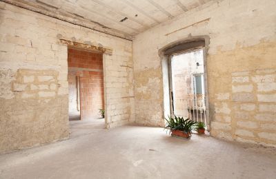 Bypalæ til salg Taranto, Via Duomo 190, Apulien, Billede 22/40