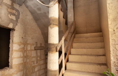 Bypalæ til salg Taranto, Via Duomo 190, Apulien, Billede 13/40
