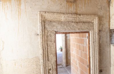 Bypalæ til salg Taranto, Via Duomo 190, Apulien, Billede 28/40