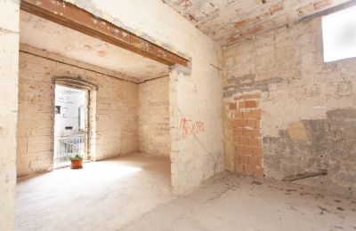 Bypalæ til salg Taranto, Via Duomo 190, Apulien, Billede 16/40