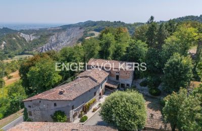 Landhus San Polo d'Enza, Emilia-Romagna