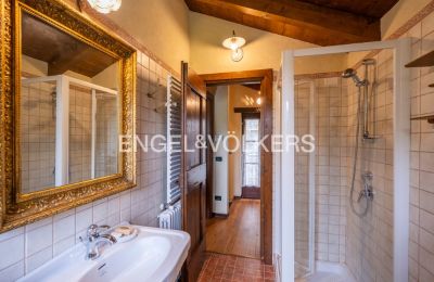 Landsted til salgs Solignano, Emilia-Romagna, Bagno dependance