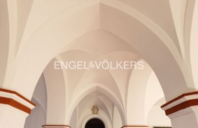 Historisk villa til salgs Alseno, Emilia-Romagna, Dettagli