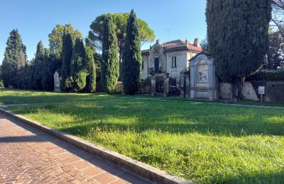 Historische Villa kaufen Costa Masnaga, Piazzale Assunta, Lombardei,, Foto 1/5