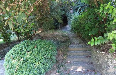 Historische Villa kaufen Costa Masnaga, Piazzale Assunta, Lombardei,, Foto 2/5