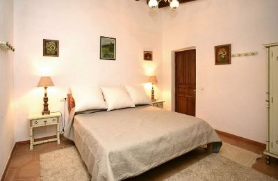 Herrenhaus kaufen Porreres, Balearen, Schlafzimmer