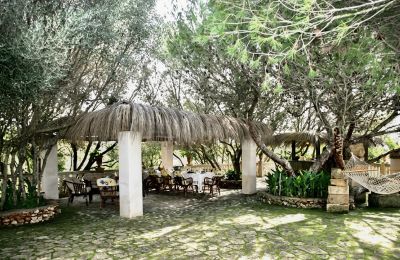 Herrenhaus kaufen Porreres, Balearen, Veranstaltungsort/Event-Location