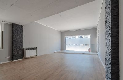Stadthaus kaufen Gifhorn, Niedersachsen, Gewerbe