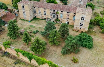 Schloss kaufen Neu-Aquitanien, Foto 21/22
