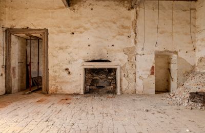 Schloss kaufen Neu-Aquitanien, Foto 9/22