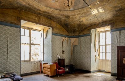 Schloss kaufen Neu-Aquitanien, Foto 13/22