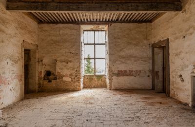 Schloss kaufen Neu-Aquitanien, Foto 11/22