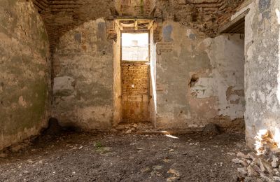 Schloss kaufen Neu-Aquitanien, Foto 16/22