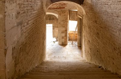 Schloss kaufen Neu-Aquitanien, Foto 6/22