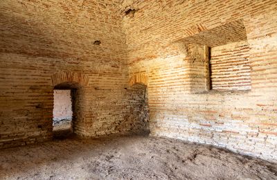 Schloss kaufen Neu-Aquitanien, Foto 18/22