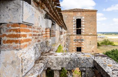 Schloss kaufen Neu-Aquitanien, Foto 2/22