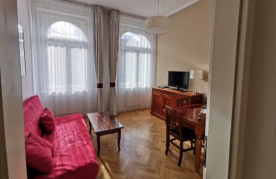 Stadthaus kaufen Praha, Karlovo náměstí , Prag, Foto 6/12