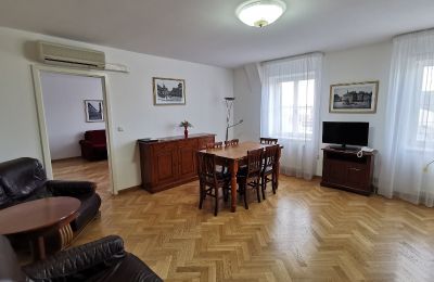 Stadthaus kaufen Praha, Karlovo náměstí , Prag, Foto 12/12