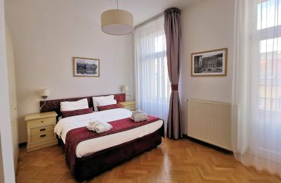 Stadthaus kaufen Praha, Karlovo náměstí , Prag, Foto 10/12