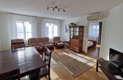 Stadthaus kaufen Praha, Karlovo náměstí , Prag, Foto 5/12