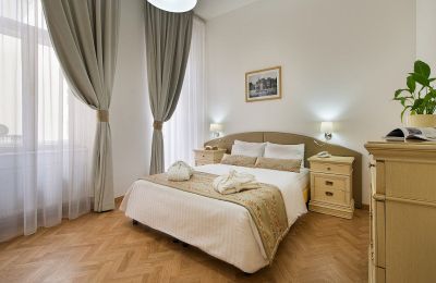 Stadthaus kaufen Praha, Karlovo náměstí , Prag, Foto 3/12