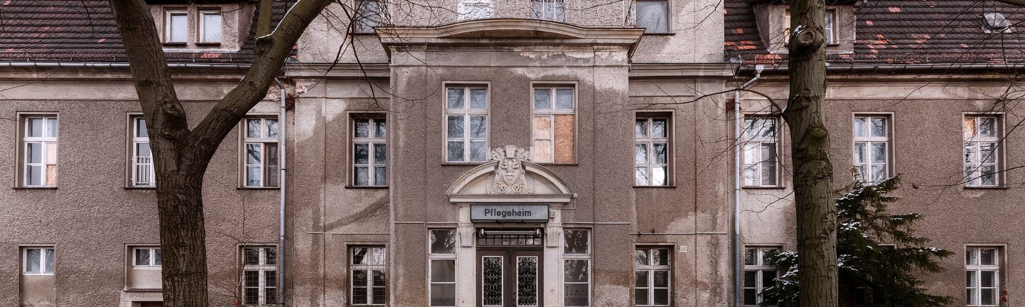 REALPORTICO REALPORTICO News