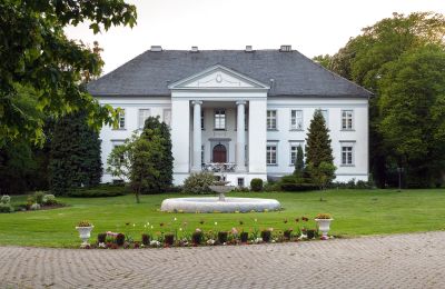 Slot Maciejowice, województwo opolskie