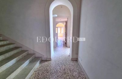 Historisk villa til salg Menton, Provence-Alpes-Côte d'Azur, Billede 14/17