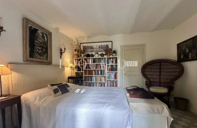 Lejlighed på slot til salg Menton, Provence-Alpes-Côte d'Azur, Billede 35/38