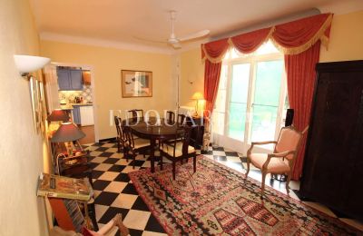 Historisk villa til salg Roquebrune-Cap-Martin, Provence-Alpes-Côte d'Azur, Billede 10/27