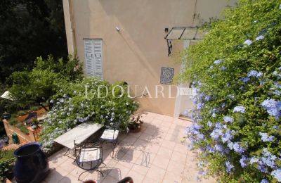 Historisk villa til salg Roquebrune-Cap-Martin, Provence-Alpes-Côte d'Azur, Billede 18/27
