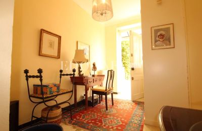 Historisk villa til salg Roquebrune-Cap-Martin, Provence-Alpes-Côte d'Azur, Billede 19/27