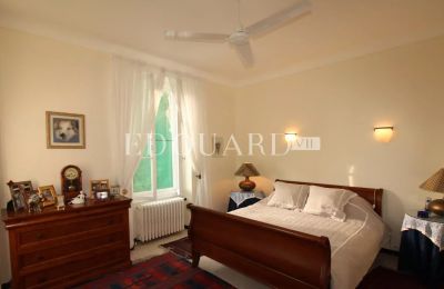 Historisk villa til salg Roquebrune-Cap-Martin, Provence-Alpes-Côte d'Azur, Billede 20/27