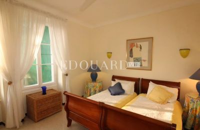Historisk villa til salg Roquebrune-Cap-Martin, Provence-Alpes-Côte d'Azur, Billede 21/27