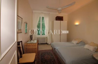 Historisk villa til salg Roquebrune-Cap-Martin, Provence-Alpes-Côte d'Azur, Billede 23/27