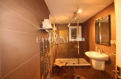 Historisk villa til salg Roquebrune-Cap-Martin, Provence-Alpes-Côte d'Azur, Billede 24/27